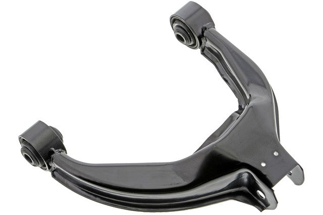 Suspension Control Arm Mevotech CMS901049