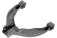 Suspension Control Arm Mevotech CMS901049