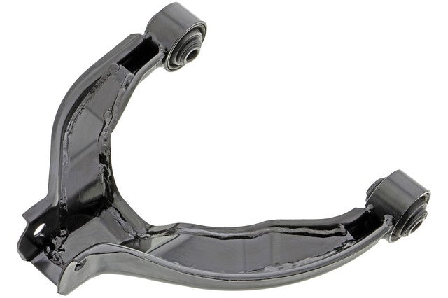Suspension Control Arm Mevotech CMS901049