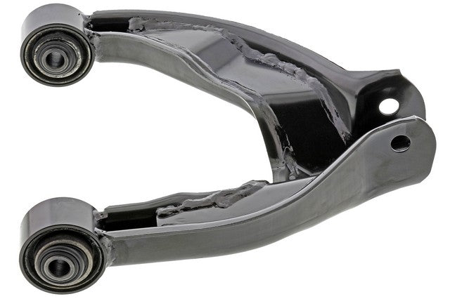 Suspension Control Arm Mevotech CMS901049