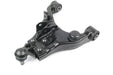 Suspension Control Arm and Ball Joint Assembly Mevotech CMS90104