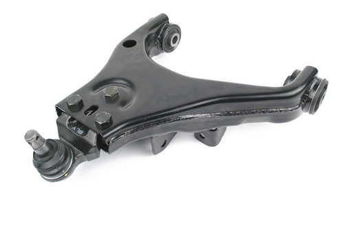 Suspension Control Arm and Ball Joint Assembly Mevotech CMS90104