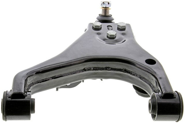 Suspension Control Arm and Ball Joint Assembly Mevotech CMS901050