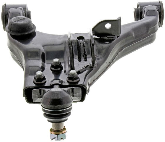 Suspension Control Arm and Ball Joint Assembly Mevotech CMS901051