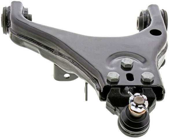 Suspension Control Arm and Ball Joint Assembly Mevotech CMS901051