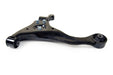 Suspension Control Arm Mevotech CMS901054