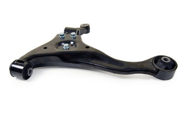 Suspension Control Arm Mevotech CMS901054