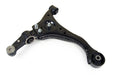 Suspension Control Arm Mevotech CMS901054