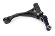 Suspension Control Arm Mevotech CMS901054