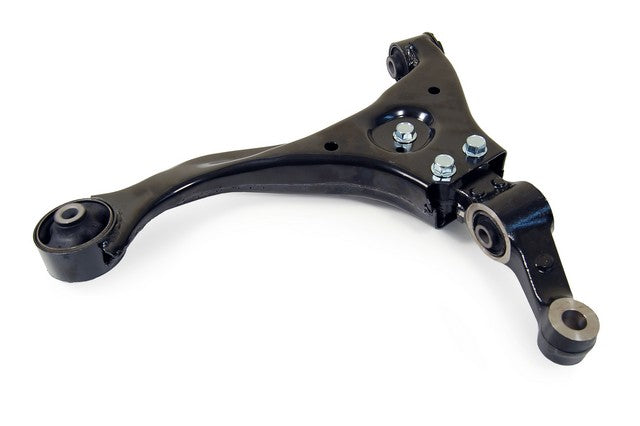 Suspension Control Arm Mevotech CMS901054