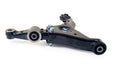 Suspension Control Arm Mevotech CMS901054