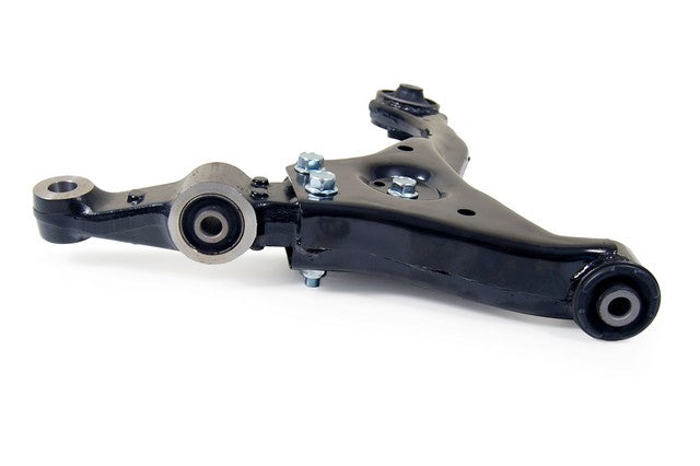 Suspension Control Arm Mevotech CMS901054