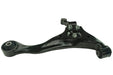 Suspension Control Arm Mevotech CMS901055