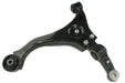 Suspension Control Arm Mevotech CMS901055