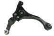Suspension Control Arm Mevotech CMS901055