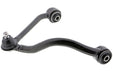 Suspension Control Arm and Ball Joint Assembly Mevotech CMS901059