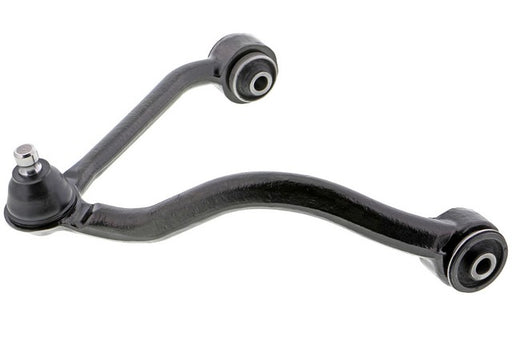 Suspension Control Arm and Ball Joint Assembly Mevotech CMS901059