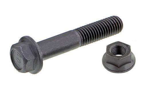 Suspension Control Arm and Ball Joint Assembly Mevotech CMS901060