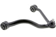 Suspension Control Arm and Ball Joint Assembly Mevotech CMS901060