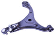 Suspension Control Arm and Ball Joint Assembly Mevotech CMS901066