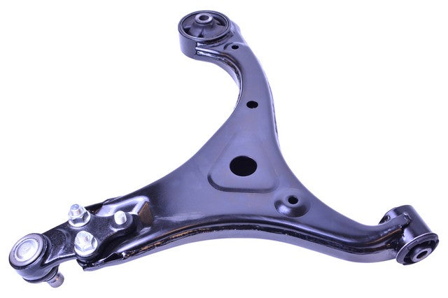 Suspension Control Arm and Ball Joint Assembly Mevotech CMS901066