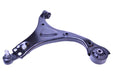 Suspension Control Arm and Ball Joint Assembly Mevotech CMS901066