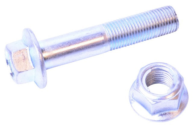 Suspension Control Arm and Ball Joint Assembly Mevotech CMS901066