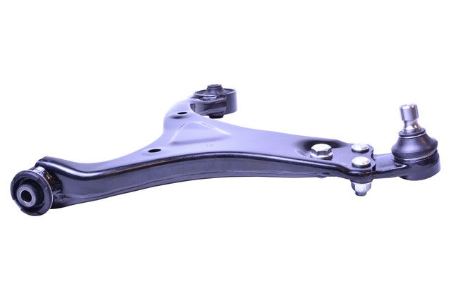 Suspension Control Arm and Ball Joint Assembly Mevotech CMS901066