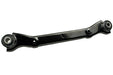 Suspension Control Arm Mevotech CMS901067