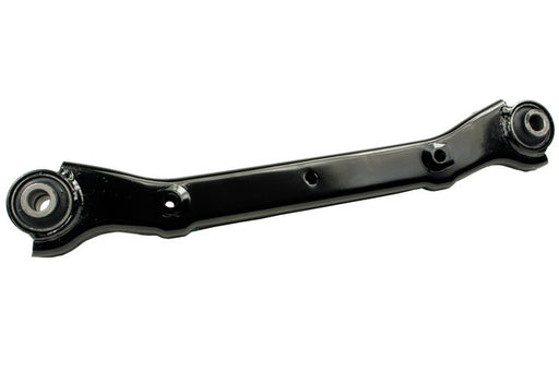 Suspension Control Arm Mevotech CMS901067