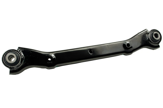 Suspension Control Arm Mevotech CMS901067