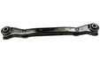 Suspension Control Arm Mevotech CMS901067