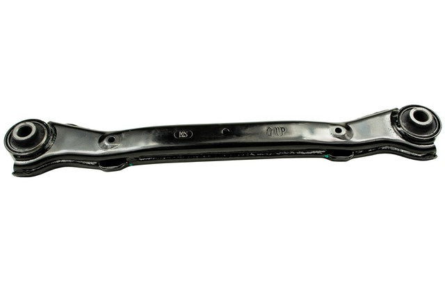 Suspension Control Arm Mevotech CMS901067