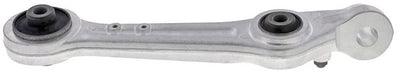 Suspension Control Arm Mevotech CMS901077