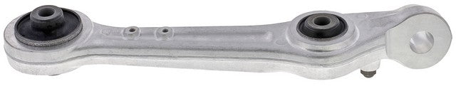 Suspension Control Arm Mevotech CMS901077