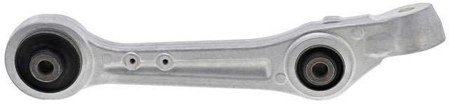 Suspension Control Arm Mevotech CMS901077