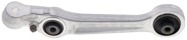 Suspension Control Arm Mevotech CMS901077