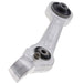 Suspension Control Arm Mevotech CMS901077