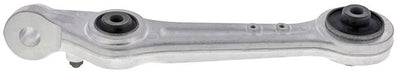 Suspension Control Arm Mevotech CMS901078