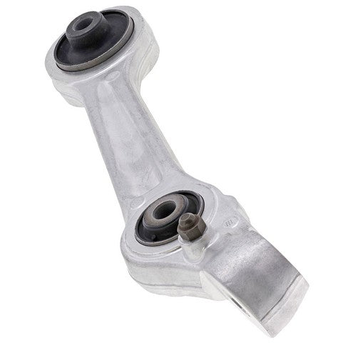 Suspension Control Arm Mevotech CMS901078