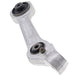 Suspension Control Arm Mevotech CMS901078