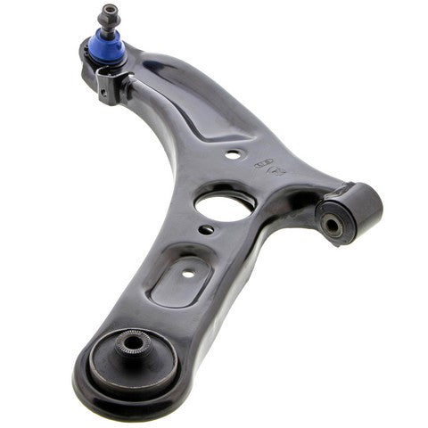 Suspension Control Arm and Ball Joint Assembly Mevotech CMS901104