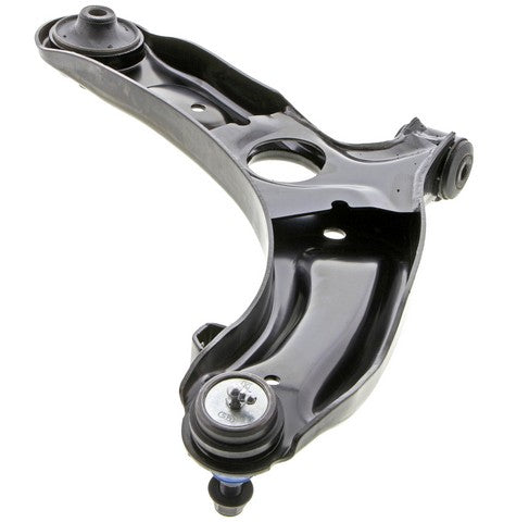 Suspension Control Arm and Ball Joint Assembly Mevotech CMS901104