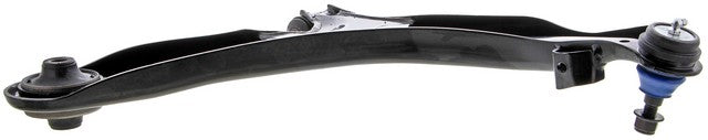 Suspension Control Arm and Ball Joint Assembly Mevotech CMS901104