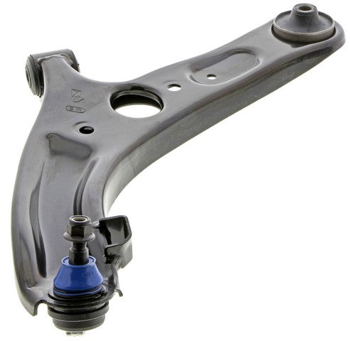 Suspension Control Arm and Ball Joint Assembly Mevotech CMS901104