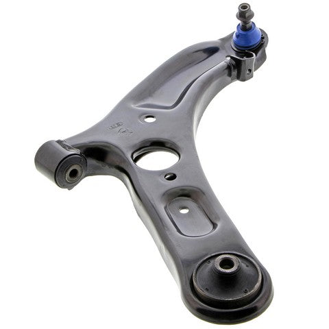 Suspension Control Arm and Ball Joint Assembly Mevotech CMS901105