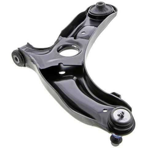Suspension Control Arm and Ball Joint Assembly Mevotech CMS901105