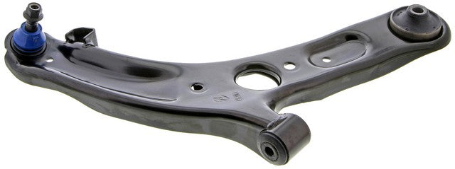 Suspension Control Arm and Ball Joint Assembly Mevotech CMS901105