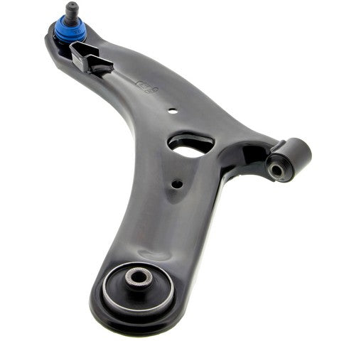 Suspension Control Arm and Ball Joint Assembly Mevotech CMS901106