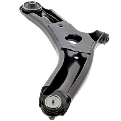 Suspension Control Arm and Ball Joint Assembly Mevotech CMS901106